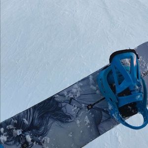 Meet your Posher, Jake